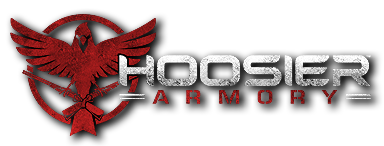 Hoosier Armory