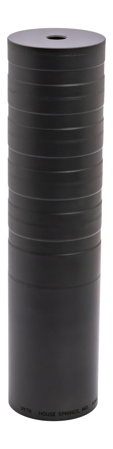 WLA WLA-SUP-4033-01 FENIX 5.56 SST