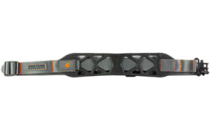 ALLEN CIRRUS ULTRALIGHT RUBBER SLING