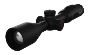 ATN THOR 6 ELITE 2-16X 640X512 THRML