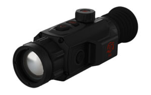 ATN THOR6 MINI 2-16X 640X288 THERM