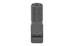 GROVTEC HENRY BIG BOY HAMMER EXT