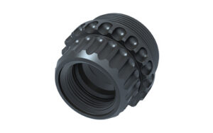 LANTAC ADC PLAN B HUB 1.375X24