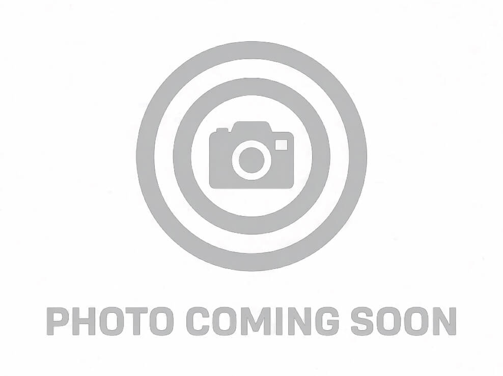 Sig Sauer 320XC9BXR3RXSL P320 XCompact w/Optic 9mm Luger 15+1 3.60" Black Nitron Stainless Steel Slide w/Sig ROMEO-X SIG-LOC Pro, Black Stainless Steel Frame w/Picatinny Rail, Black Polymer Grip, Righ